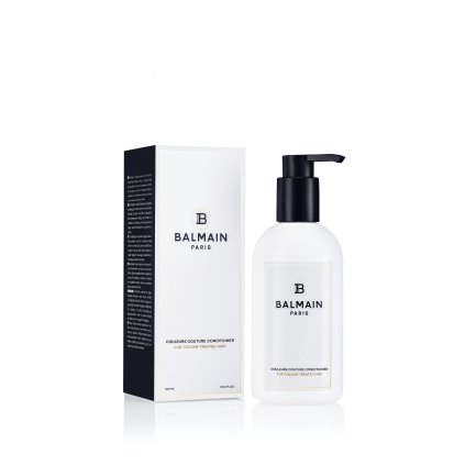 Balmain Couleurs Couture Conditioner  300 ml