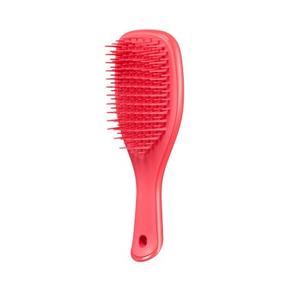 tangle teezer the ultimate detangler mini pink punch.png 2