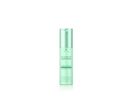 Alterna My Hair My Canvas Jelly Fix Repair Booster, 50 ml