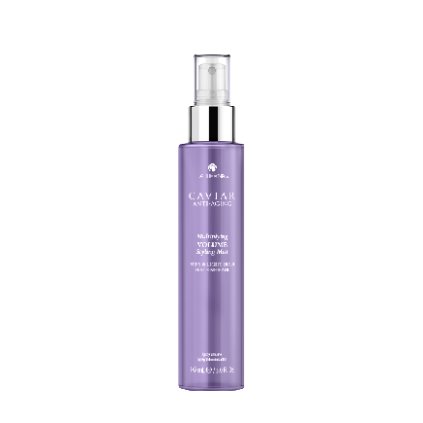 Caviar Anti aging Volume mist