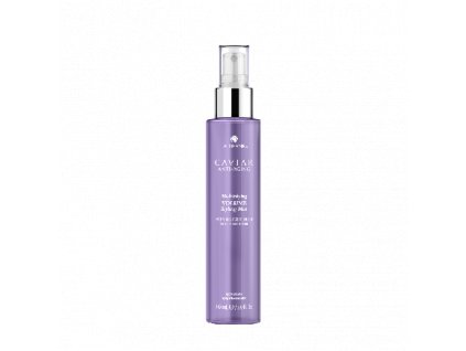 Caviar Anti aging Volume mist