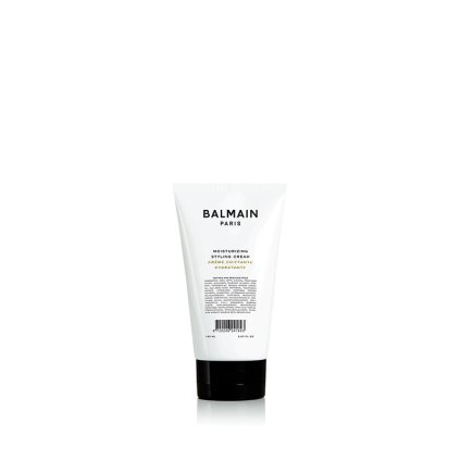 balmainhair styling moisturizingstylingcream 800x800 3