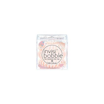 invisibobble original nordic breeze fjord of the rings