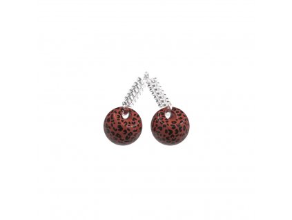 invisibobble twins purrfection hanging pack.png1