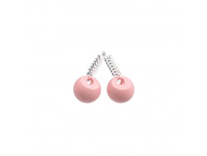 invisibobble twins prima ballerina hanging pack.png
