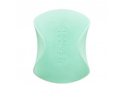 tangle teezer sc1alp brush mint