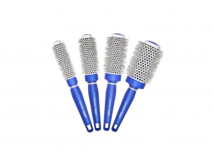 Bio Ionic BlueWave Brush