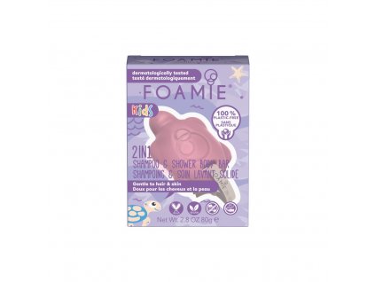 foamie 2in1 shower body bar for kids cherry.png