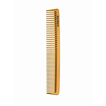 COMB CUTTING G