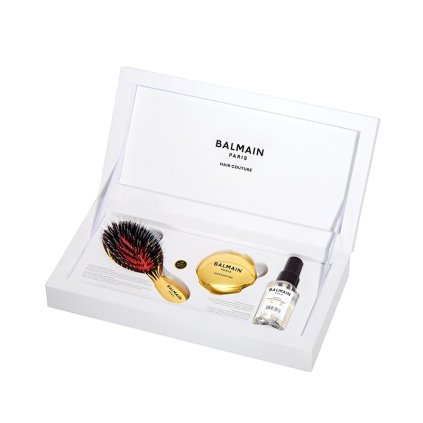 balmainhair tools goldenbrushmini set 800x800