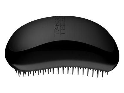 tangle teezer salon elite kartac na vlasy 25