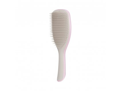 tangle teezer large wet detangler pebble kiss.png 3