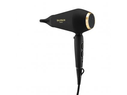 BalmainHair Tools ProfessionalBlowDryer TL BD B EU 02 800x800 ba7d