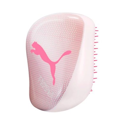 Tangle Teezer Compact