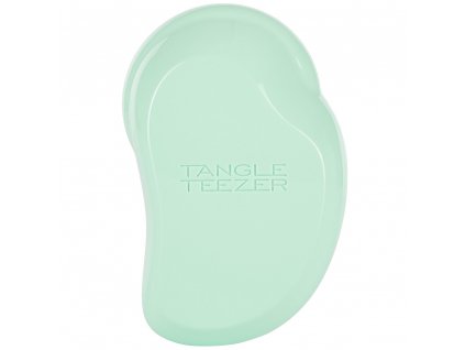 tangle teezer original mini marine splash