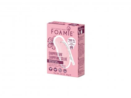 foamie shampoo bar hibiskiss.png 4