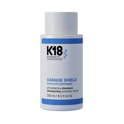 k18 šampon