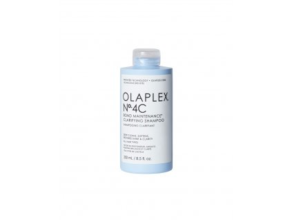 olaplex no 4c bond maintenance clarifying shampoo 250.png