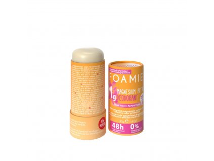 foamie deodorant happy day pink.png 2