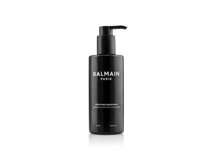 BalmainHair BalmainHomme BodyfyingConditioner 250ml Packshot CS M C CO B 250 01 800x800