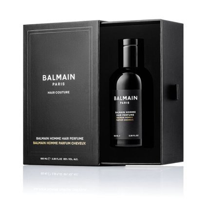 Balmain Homme Hair perfume  100 ml