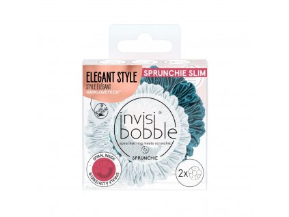 invisibobble prunchie slim cool as ice 2pc.png