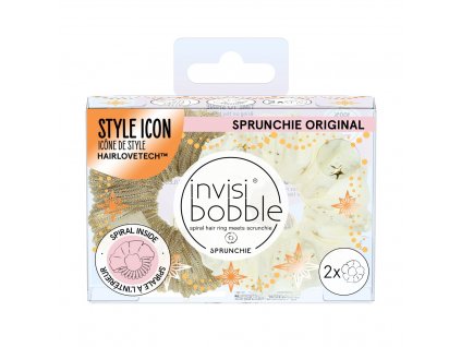 invisibobble sprunchie time to shine bring on the night 2pc.png 3