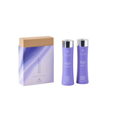 Web Use Small JPG Bond Repair packshot box without shadow