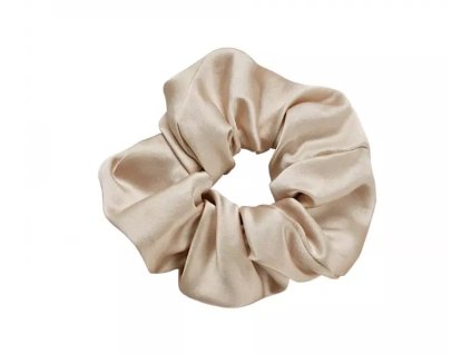 scrunchie hot tools.jpg.thumb 1671107435 c434bf70ad 720x599 F720X600