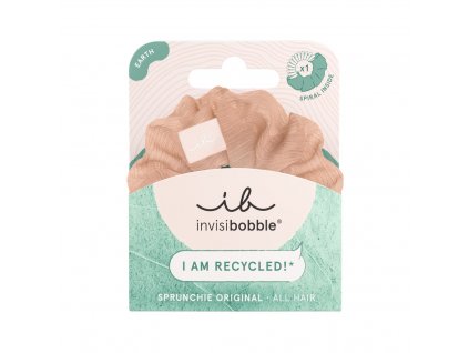 invisibobble sprunchie recycling rocks.png