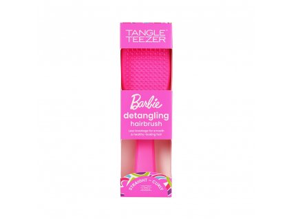 tangle teezer ultimate detangler barbie brush.png 3