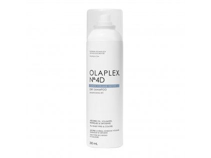 olaplex no 4d clean volume detox dry shampoo 250 ml.png