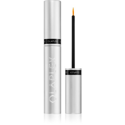 lashbond 230911