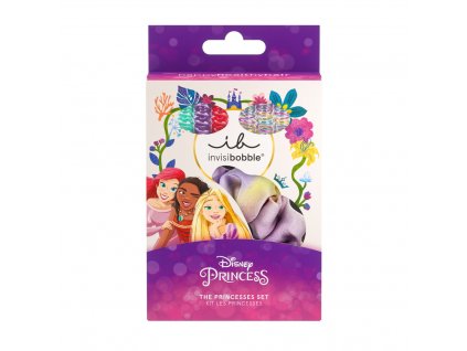 ib kids set disney the princesses 7pc.png