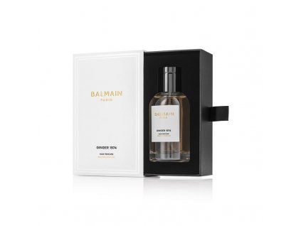 balmainhair styling hairperfume ginger1974 withbox cs s s hp 1974 gin 800x800 b58c