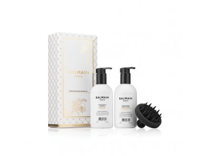 BalmainHair Care LE Hair Spa Treatment Set C2 24 01 LE CS S SET C2 24 800x800 97c5