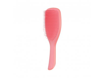 tangle teezer the ultimate detangler large salmon pink.png 2