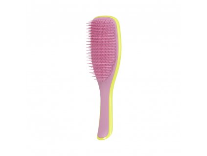 tangle teezer the ultimate detangler hyper yellow rosebud.png 6