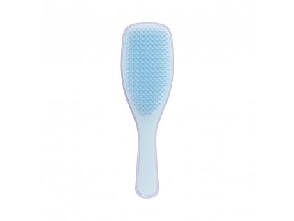 tangle teezer the ultimate detangler lilac blue.png 5