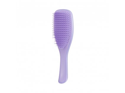 tangle teezer ultimate detangler thick curly purple passion.png 5