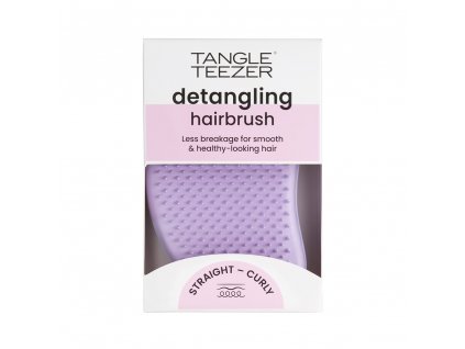 tangle teezer new original lilac.png