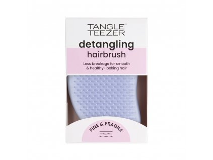 tangle teezer fine fragile mint violet.png