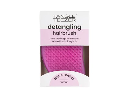 tangle teezer fine fragile berry bright.png