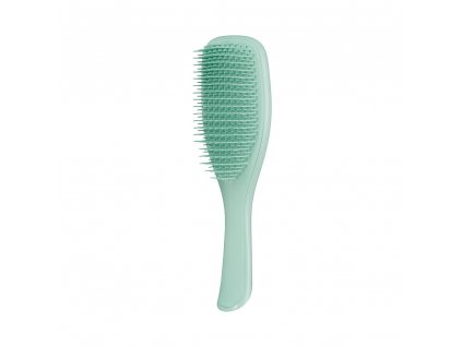 tangle teezer ultimate detangler fine fragile dark teal.png 2