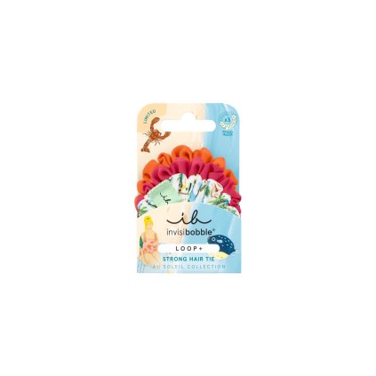 ib loop au soleil beachy bliss 3pc.png