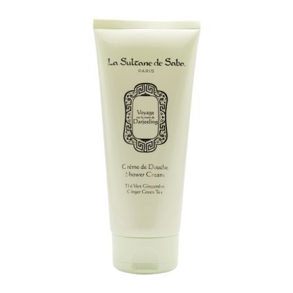 CREMEDEDOUCHE b54078a1 64fe 4019 a6c3 5f1c60b239d5 grande