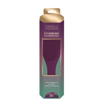 pap tt ultimate detangler xmas 2024 midnight plum.png