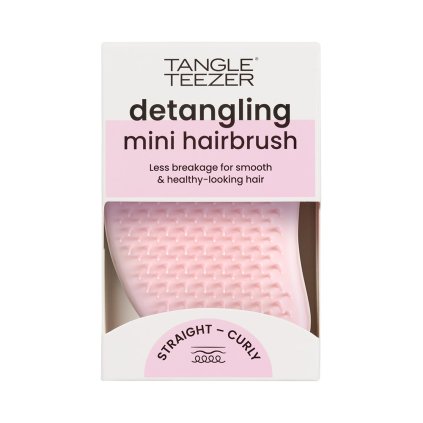 tangle teezer original mini millenial pink.png 7