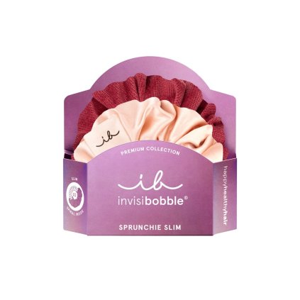 ib sprunchie slim premium you make me blush 2pc.png