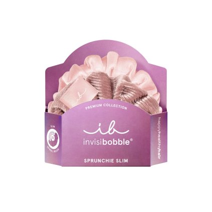 ib sprunchie slim premium la vie en rose 2pc.png